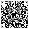 QR code with Rid Um Pest Control contacts