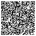 QR code with Free Run Wines contacts