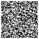 QR code with Fusion Computers contacts