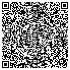 QR code with Alpha Property-Pool Mntnc contacts