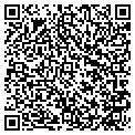 QR code with Add Lise Recobery contacts