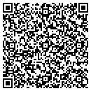 QR code with Spurgeon Todd DVM contacts