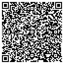 QR code with J Double L Express contacts