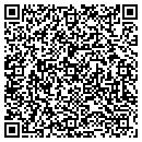QR code with Donald C Lipkis MD contacts