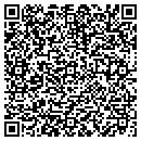 QR code with Julie B Vaughn contacts