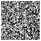 QR code with Starke Veterinary Clinic contacts