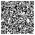 QR code with Terminix contacts