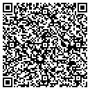 QR code with Kreiser Construction contacts