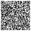 QR code with Pauls Carpet Care contacts