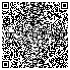 QR code with St Augustine Regl Vet Emrgncy contacts