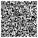 QR code with Keystone Countertops contacts