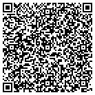QR code with Pet Problems Carpet Cleaners contacts