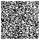QR code with Johannsen Wine Business contacts