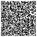 QR code with Stephen Soule Dvm contacts