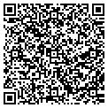 QR code with Terminix contacts