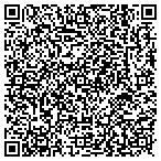QR code with Red Carpet LLC. contacts