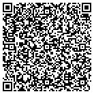 QR code with Kazimierz World Wine Bar contacts