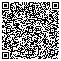 QR code with Terminix contacts