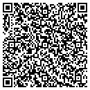QR code with Jerry Farlee contacts
