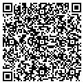 QR code with Terminix contacts