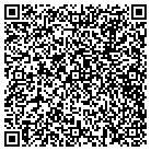 QR code with Liberty Medical Supply contacts