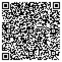QR code with Terminix contacts