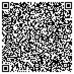 QR code with St Francis Animal Rescue Of Venice Inc contacts