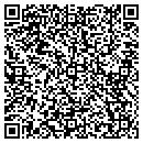 QR code with Jim Beringer Trucking contacts