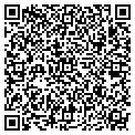 QR code with Terminix contacts