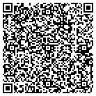 QR code with Champions Marshal Arts contacts