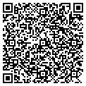 QR code with St Francis Of Assisi Wild contacts