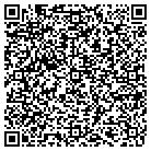 QR code with Brian C Mace Contracting contacts