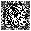 QR code with Terminix contacts