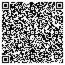 QR code with Main Et Coeur LLC contacts