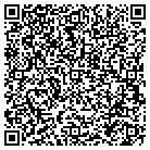 QR code with Stanley Steemer Carpet Cleaner contacts