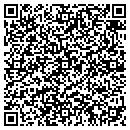 QR code with Matson Alarm Co contacts