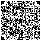 QR code with Stanley Steemer Carpet Cleaner contacts