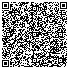QR code with Natural Resources Conservation contacts