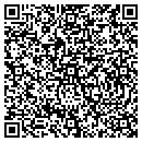 QR code with Crane Contracting contacts
