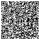 QR code with Coreenet Express contacts