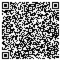 QR code with Kabloom contacts