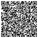 QR code with Sunny Days contacts