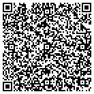QR code with Orangewood Consulting L L C contacts