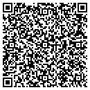 QR code with Leroy T Giles contacts