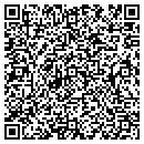 QR code with Deck Savers contacts