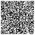 QR code with Super Clean Carpet Cleaning contacts