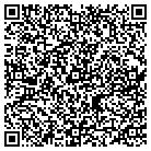 QR code with Four Bad Jacks Dog Grooming contacts
