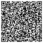 QR code with Donnelly General Contractors contacts