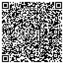QR code with Amae Software contacts