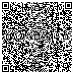QR code with Ea Construction And General Contracting contacts